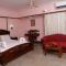 Mayura Residency