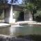 Camping Genal