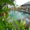 Amaya Cottage Ubud by Svaha Hospitality