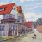 Hotelik
