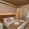 Villa Martina Classic & Luxury Room