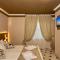 Villa Martina Classic & Luxury Room