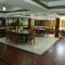 Mayura Residency