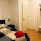 ApartmentsPadova