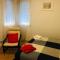 ApartmentsPadova