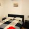 ApartmentsPadova
