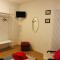 ApartmentsPadova