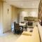 ApartmentsPadova