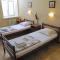 Yaroslav Hostel