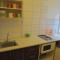 Yaroslav Hostel