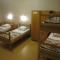Yaroslav Hostel