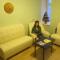 Yaroslav Hostel - Kiev