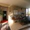 Logis Auberge La Diege