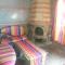 Hotel France Ouzoud