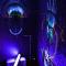 The Chill Art Hostel