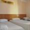 Hotel Raio de Sol Hotel Raio de Sol