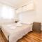 Apartman Dukić