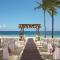 Foto: Secrets Akumal Riviera Maya All Inclusive-Adults Only 80/89