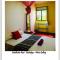 Madhusha Rest