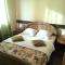 Motel Neno