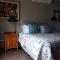 Melsetters Guesthouse
