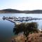 Amieira Marina