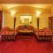 Hotel Rous
