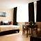 home Hotel - Wilhelmshaven