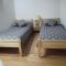 Guest House Kvartin
