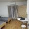 Guest House Kvartin