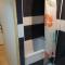 Guest House Kvartin