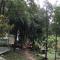 Shan Hu Lian Homestay