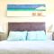 Hightide Apartment