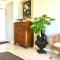 Hightide Apartment