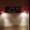 Nonas Guest House