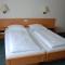 Hotel Bitburg