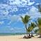 Sweet Home Punta Cana Guest House - VILLA Q15A
