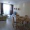 Foto: Golden Dunes Primorsko Apartments 32/116