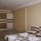 Foto: Golden Dunes Primorsko Apartments 39/116