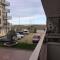 Foto: Golden Dunes Primorsko Apartments 44/116