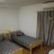 Guest House Kvartin