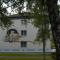 Hotel Bitburg
