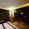 荷村 Motel - Wuqi