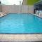 Hotel Anapolis Foto: Hotel Anapolis