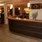 home Hotel - Wilhelmshaven