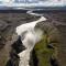 Dettifoss Guesthouse - Skinnastadur