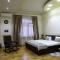 S&L Boutique Hotel - Tiflis