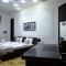 S&L Boutique Hotel