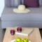 Gkeea Boutique Hotel