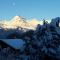 Le Caprice Des Neiges photo 23